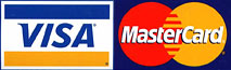 Visa-MasterCard